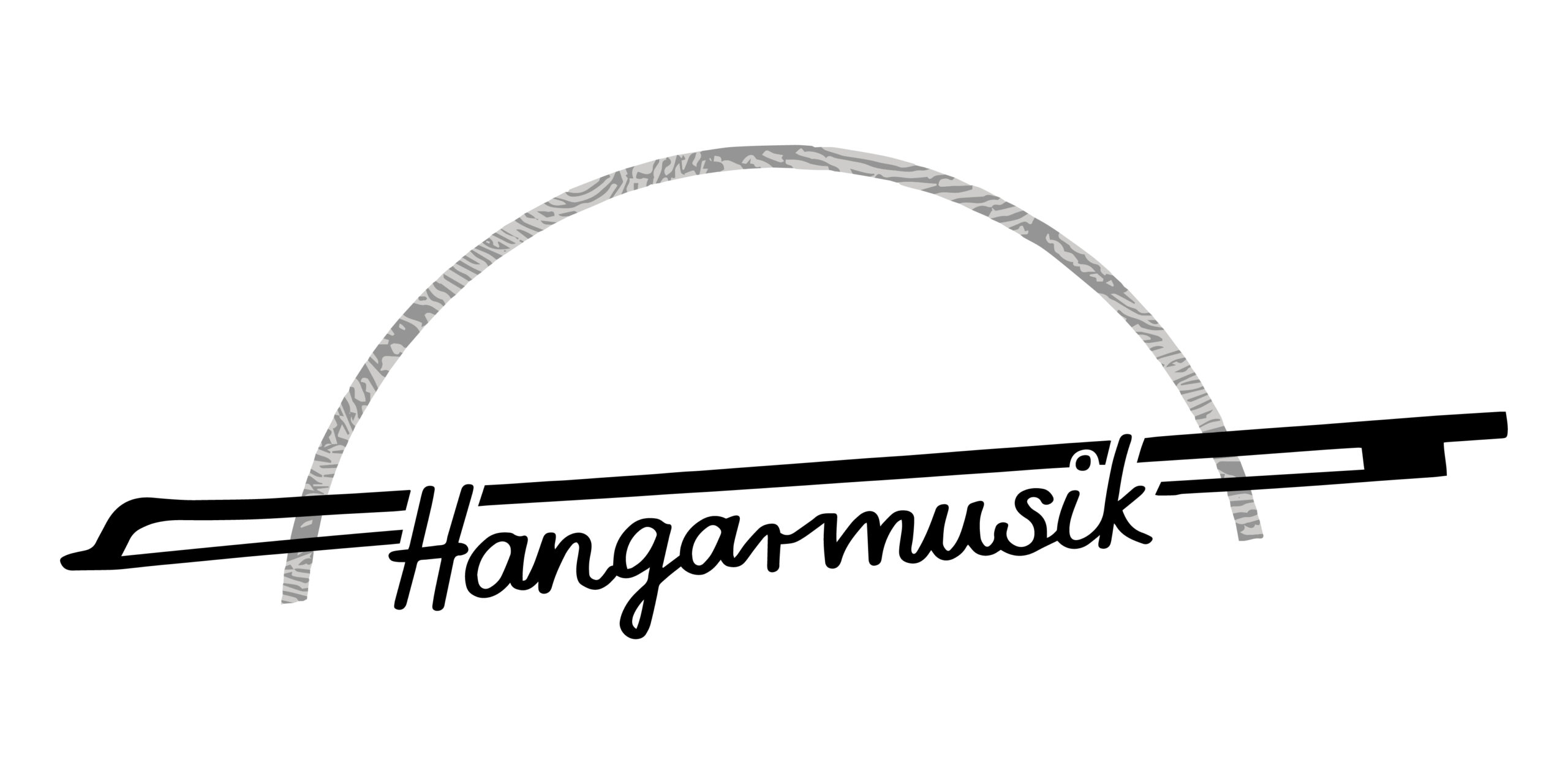 HANGARMUSIK