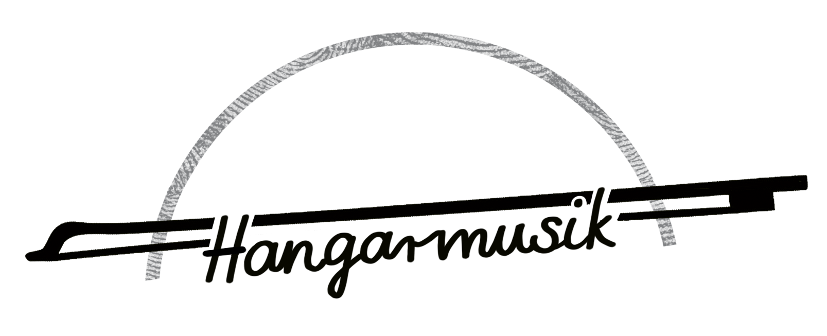 HANGARMUSIK